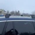 Фото 4 к отзыву на  (покупатель установил на BMW X3 2017- G01).