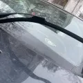 Как выглядит  в салоне (на примере MERCEDES-BENZ E-CLASS [W210] 1995-2003) – фото 2.