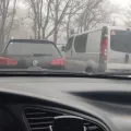 Як виглядає Відгуки про товар в салоні (на прикладі DAEWOO LANOS 1996-2023) – фото 2.