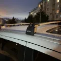 Как выглядит  в салоне (на примере MITSUBISHI OUTLANDER 2012-2020) – фото 2.