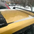 Фото 4 к отзыву на  (покупатель установил на KIA CEED 2006-2012).
