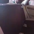 Як виглядає Відгуки про товар в салоні (на прикладі CHEVROLET LACETTI 2002-) – фото 2.