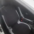 Як виглядає Відгуки про товар в салоні (на прикладі FORD FIESTA 2008-2017) – фото 2.