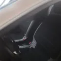 Встановлений товар Відгуки про товар (на фото авто FORD FIESTA 2008-2017) – фото 3.