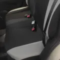 Як виглядає Відгуки про товар в салоні (на прикладі NISSAN QASHQAI 2006-2013) – фото 2.