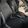 Як виглядає Відгуки про товар в салоні (на прикладі SKODA OCTAVIA 2004-2013 A5) – фото 2.