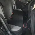 Встановлений товар Відгуки про товар (на фото авто SKODA OCTAVIA 2004-2013 A5) – фото 3.