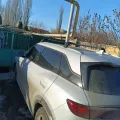 Як виглядає Відгуки про товар в салоні (на прикладі BYD YUAN 2018-) – фото 2.
