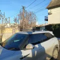 Встановлений товар Відгуки про товар (на фото авто BYD YUAN 2018-) – фото 3.
