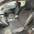 Установленный товар  (на фото авто KIA CEED 2006-2012) – фото 3.