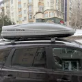 Встановлений товар Відгуки про товар (на фото авто NISSAN QASHQAI 2006-2013) – фото 3.