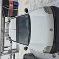 Как выглядит  в салоне (на примере RENAULT KANGOO 1998-2008) – фото 2.