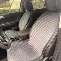 Как выглядит  в салоне (на примере KIA SPORTAGE IV 2015-) – фото 2.
