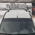 Как выглядит  в салоне (на примере RENAULT KANGOO 1998-2008) – фото 2.