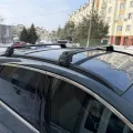 Установленный товар  (на фото авто FORD ESCAPE 2019-) – фото 3.