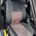 Як виглядає Відгуки про товар в салоні (на прикладі FORD MONDEO 1996-2000) – фото 2.