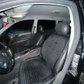 Установленный товар  (на фото авто MERCEDES E КЛАС W211 2002-2009) – фото 3.