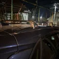 Как выглядит  в салоне (на примере HYUNDAI KONA 2017-) – фото 2.