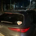 Фото 4 к отзыву на  (покупатель установил на HYUNDAI KONA 2017-).