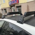 Как выглядит  в салоне (на примере BMW 1-SERIA 2004-2011 E81, E82, E87, E88;) – фото 2.