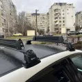 Установленный товар  (на фото авто BMW 1-SERIA 2004-2011 E81, E82, E87, E88;) – фото 3.