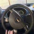 Установленный товар  (на фото авто  ) – фото 3.
