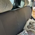 Как выглядит  в салоне (на примере CHEVROLET NIVA 2002-2020) – фото 2.
