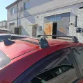 Как выглядит  в салоне (на примере MAZDA 3 2003-2009) – фото 2.