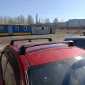 Установленный товар  (на фото авто MAZDA 3 2003-2009) – фото 3.