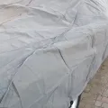 Чохол-тент для автомобіля Kegel для BMW 1 Seria F52 sedan Mobile Garage L Sedan (5-4112-248-3020)  відгуки фото 3