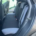 Встановлений товар Відгуки про товар (на фото авто FIAT BRAVO 2007-) – фото 3.