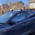 Как выглядит  в салоне (на примере HYUNDAI KONA 2017-) – фото 2.