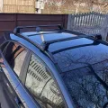 Установленный товар  (на фото авто HYUNDAI KONA 2017-) – фото 3.