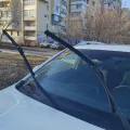 Як виглядає Відгуки про товар в салоні (на прикладі SSANGYONG KORANDO 2010-) – фото 2.