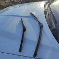 Встановлений товар Відгуки про товар (на фото авто SSANGYONG KORANDO 2010-) – фото 3.