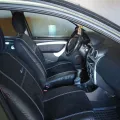 Як виглядає Відгуки про товар в салоні (на прикладі DACIA SANDERO 2007–2012) – фото 2.