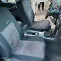Як виглядає Відгуки про товар в салоні (на прикладі NISSAN PATHFINDER 1996-2005 (R50)) – фото 2.