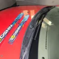 Як виглядає Відгуки про товар в салоні (на прикладі MAZDA 6 2002-2007) – фото 2.