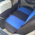 Установленный товар  (на фото авто CHERY QQ 2003-) – фото 3.