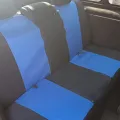 Как выглядит  в салоне (на примере RENAULT KANGOO 1998-2008) – фото 2.