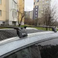 Как выглядит  в салоне (на примере ZEEKR 7X 2024-) – фото 2.