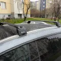 Установленный товар  (на фото авто ZEEKR 7X 2024-) – фото 3.