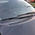 Фото 1: Відгуки про товар (на фото приклад встановлення на TOYOTA COROLLA [E14,E15] 2006-2013). Колір: .