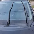 Як виглядає Відгуки про товар в салоні (на прикладі TOYOTA COROLLA [E14,E15] 2006-2013) – фото 2.
