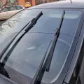 Встановлений товар Відгуки про товар (на фото авто TOYOTA COROLLA [E14,E15] 2006-2013) – фото 3.