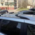 Як виглядає Відгуки про товар в салоні (на прикладі KIA CARNIVAL 2006-2014) – фото 2.
