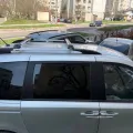 Встановлений товар Відгуки про товар (на фото авто KIA CARNIVAL 2006-2014) – фото 3.