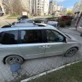 Фото 4 до відгуку на Відгуки про товар (покупець встановив на KIA CARNIVAL 2006-2014).