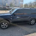 Як виглядає Відгуки про товар в салоні (на прикладі TOYOTA LAND CRUISER 2002-2007 J100) – фото 2.