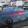 Фото 4 до відгуку на Відгуки про товар (покупець встановив на TOYOTA LAND CRUISER 2002-2007 J100).